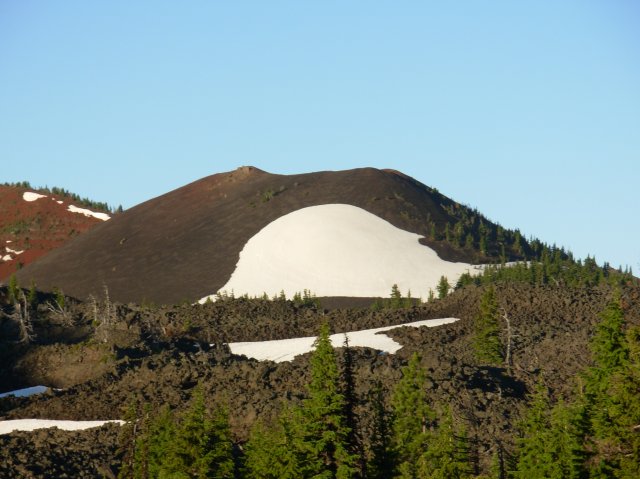 Summer '06 Sunriver 586 